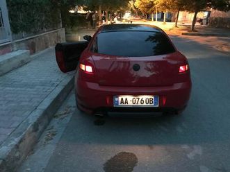 okazion alfa romeo 1.9naft 2005