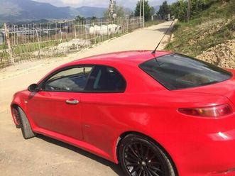 shitet ose nderrohet me makine plus differenca