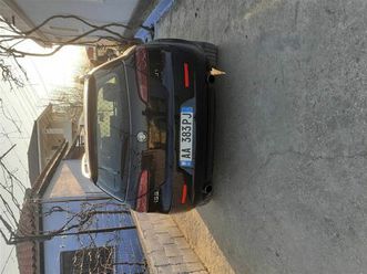 okazion shes vetur alfa romeo 2.4 4 matic