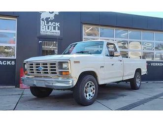 ford-f250-v8-automaat-oldtimer-pickup-f150-bullnose