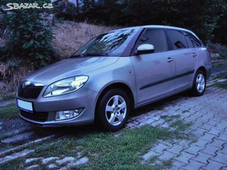 skoda-fabia-2-ii-combi-1-2-lpg-2011-tz-149tis-km