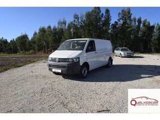 <li class=breadcrumbs-module_list-item__zg-6q volkswagen t5 7j0 3l furgão </ol>