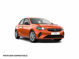 opel-corsa-1-2-75ch-edition-neuf-hess-automobile