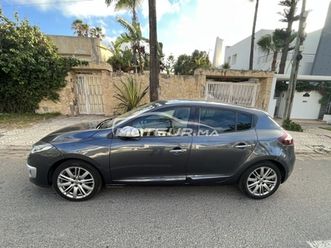 renault-megane-3-gt-line-2016-diesel-459258-occasion-a-casablanca-maroc
