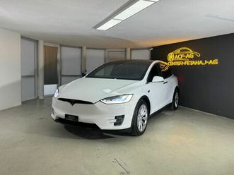 model x 90 d