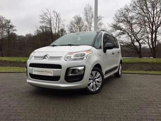 1.6 bluehdi exclusive