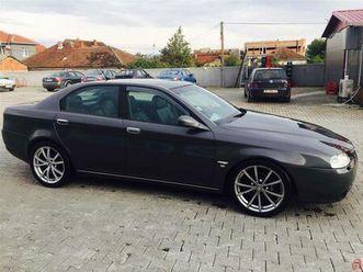 alfa romeo 166 ti -05