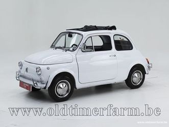 fiat-500l-'68-ch2538