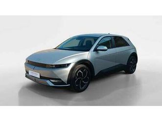 todoterreno bev 77kwh 168kw star rwd 229 5p