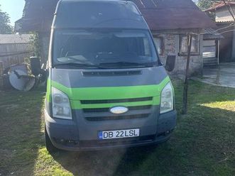 vand-duba-ford-tranzit-mixta-2-4-diesel-an-2010-gaesti