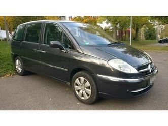 citroen-c8-2-0-16v-tendance