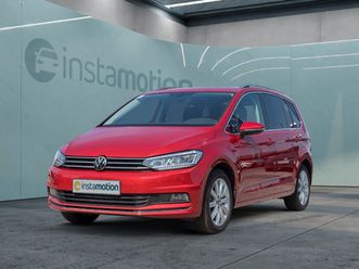 touran-1-5-tsi-dsg-highline-kamera-lm17