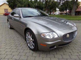 2006-maserati-quattroporte-sport-gt
