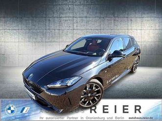 msportp.,pano,navi,hud,haka,led,ahk