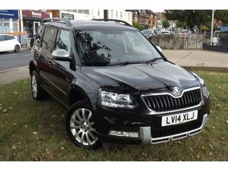 2014-skoda-yeti-outdoor-1-2-se-dsg