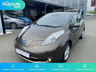 flex-electrique-30kwh-acenta