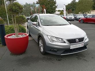 1.4 tsi 125 x-perience