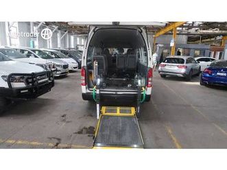 2008-toyota-hiace-commuter-for-sale-19-990