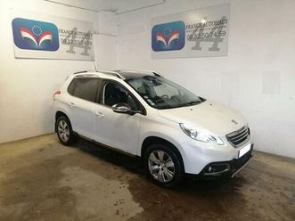 1.2 puretech 110 ch allure s&s