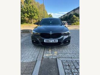 2-0-320d-m-sport-gt-auto-euro-6-start-stop-5dr