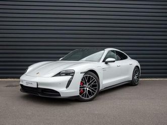 571ch 4s avec batterie performance plus my21