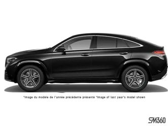 2025-mercedes-benz-gle-coupe-450-c4matic