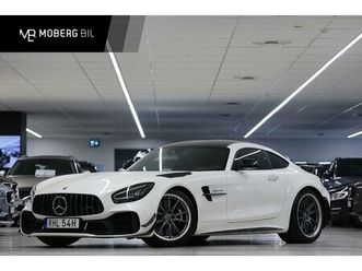 mercedes-benz-amg-gt-r-pro-585hk-black-month-1-av-750-sv-s