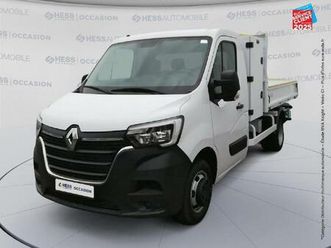 benne cc cf pr rj3500 l3 blue dci 145 evie