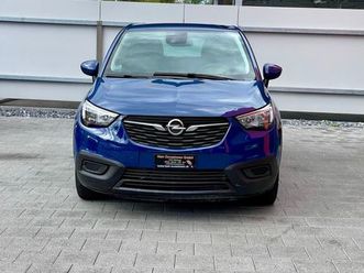 crossland-x-1-2i-enjoy-automatik-wir-haben-auch-verschiedene-km-stande-und-preis