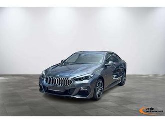 218d-gran-coupe-m-sport