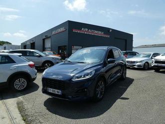 1.5 ecoblue 120ch st-line