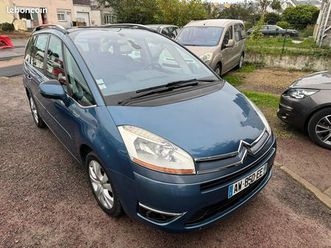 citreon-grand-c4-picasso-1-6-hdi-exclusive-couleur-bleu-7-places