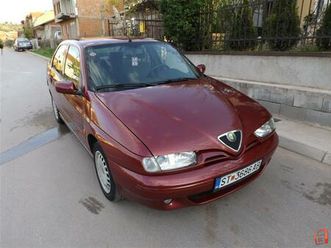 alfa romeo 146 -00