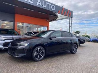 elegance 1.5 diesel 130 ch bva8