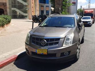 premium‏ 3.0 at‏ (265 כס)‏ הנעה כפולה