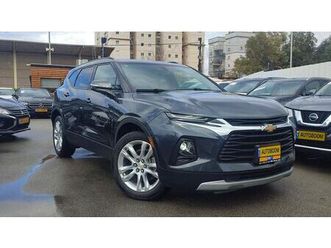 3.6 at‏ (308 כס)