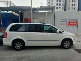 3.8 at‏ (193 כס)