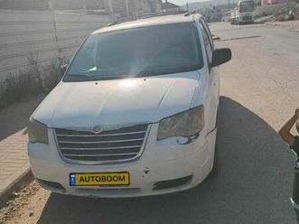 lx‏ 3.8 at‏ (193 כס)