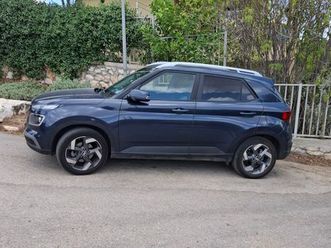 premium‏ 1.6 imt‏ (123 כס)