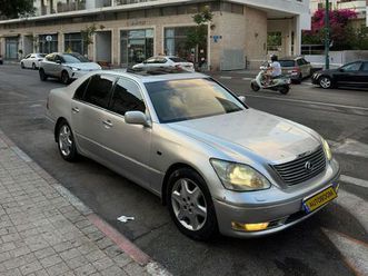 4.3 at‏ (282 כס)