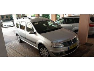 e2‏ 1.6 at‏ (105 כס)