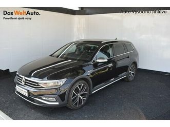 2.0tdi 4motion dsg 176kw