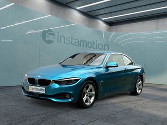 430-i-cabrio-advantage-automatik-nav-led-kamera-el-heckklappe-acc-shz-tempomat