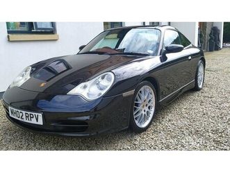 obtenir-une-evaluation-en-quelques-minutes