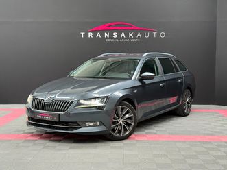 skoda-superb-combi-2-0-tdi-190-dsg6-laurin-klement