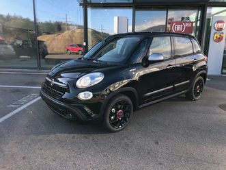 500l 1.4 sport