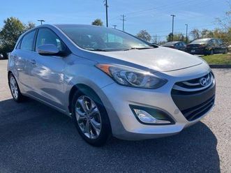 2013-hyundai-elantra-gt-base