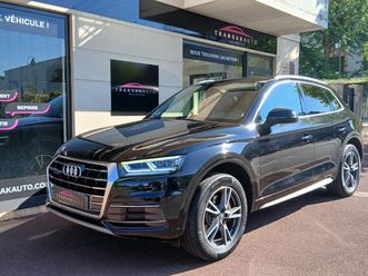 audi-q5-q5-2-0-tdi-190-s-tronic-7-quattro-design-luxe