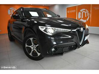 li-class-breadcrumbs-module-list-item-zg-6q-alfa-romeo-stelvio-2-2-d-super-at8-q4-ol