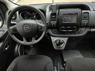 29 1.6 biturbo 145cv s&s l2 h1 combi